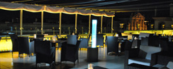 SKY-LOUNGE1